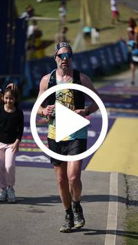 BIB:  <button type="button" onclick="openModal(27257419)" class="btn btn-primary btn-sm float-right" data-toggle="modal" data-target=".modal-high-quality">
                <i class="fa fa-download"></i> Download
                </button>